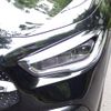 mercedes-benz gla-class 2023 -MERCEDES-BENZ--Benz GLA 3DA-247713M--W1N2477132J464620---MERCEDES-BENZ--Benz GLA 3DA-247713M--W1N2477132J464620- image 30