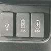 honda n-box 2019 -HONDA--N BOX DBA-JF3--JF3-2074025---HONDA--N BOX DBA-JF3--JF3-2074025- image 6