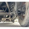 daihatsu mira-e-s 2021 quick_quick_5BA-LA350S_LA350S-0258583 image 14