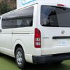 toyota hiace-van 2015 quick_quick_CBF-TRH200V_TRH200-0233244 image 4