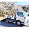 mitsubishi-fuso canter 2002 -MITSUBISHI--Canter KK-FE51CB--FE51CB-570410---MITSUBISHI--Canter KK-FE51CB--FE51CB-570410- image 7