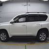 toyota land-cruiser-prado 2020 -TOYOTA 【滋賀 348ひ6666】--Land Cruiser Prado TRJ150W-0110073---TOYOTA 【滋賀 348ひ6666】--Land Cruiser Prado TRJ150W-0110073- image 5