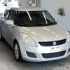 suzuki swift 2012 CFJ1824646 image 5