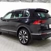 volkswagen tiguan 2020 -VOLKSWAGEN--VW Tiguan ABA-5NCZD--WVGZZZ5NZLW386834---VOLKSWAGEN--VW Tiguan ABA-5NCZD--WVGZZZ5NZLW386834- image 12