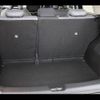 nissan note 2021 -NISSAN--Note E13--E13-031554---NISSAN--Note E13--E13-031554- image 15