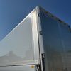 mitsubishi-fuso super-great 2017 -MITSUBISHI--Super Great 2PG-FS74HZ--FS74HZ-501579---MITSUBISHI--Super Great 2PG-FS74HZ--FS74HZ-501579- image 14