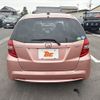 honda fit 2013 -HONDA--Fit DBA-GE6--GE6-1738740---HONDA--Fit DBA-GE6--GE6-1738740- image 14