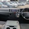 toyota hiace-van 2013 -TOYOTA--Hiace Van CBF-TRH200V--TRH200-0185771---TOYOTA--Hiace Van CBF-TRH200V--TRH200-0185771- image 22