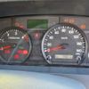 mazda titan 2019 -MAZDA--Titan 2RG-LHR88A--LHR88-7000157---MAZDA--Titan 2RG-LHR88A--LHR88-7000157- image 22