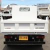 mitsubishi-fuso canter 2016 CFJ1448701 image 27