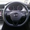 volkswagen golf 2015 quick_quick_DBA-AUCJZ_WVWZZZAUZFW165444 image 8