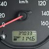 mazda bongo-van 2017 CFJ1661655 image 29