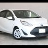 toyota aqua 2017 -TOYOTA--AQUA DAA-NHP10--NHP10-6654363---TOYOTA--AQUA DAA-NHP10--NHP10-6654363- image 2