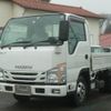 isuzu elf-truck 2020 GOO_NET_EXCHANGE_0504287A30240331W006 image 2