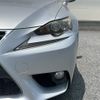 lexus is 2013 CFJ1550767 image 6