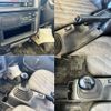 suzuki carry-truck 2004 -SUZUKI 【豊田 480ｶ3433】--Carry Truck LE-DA63T--DA63T-271090---SUZUKI 【豊田 480ｶ3433】--Carry Truck LE-DA63T--DA63T-271090- image 48