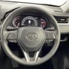 toyota rav4 2019 -TOYOTA--RAV4 6BA-MXAA54--MXAA54-4010819---TOYOTA--RAV4 6BA-MXAA54--MXAA54-4010819- image 16