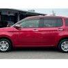 toyota passo 2017 -TOYOTA--Passo DBA-M700A--M700A-0089388---TOYOTA--Passo DBA-M700A--M700A-0089388- image 19