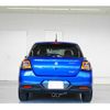 suzuki swift 2024 CFJ1736487 image 5