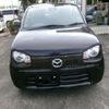 mazda carol 2020 quick_quick_DBA-HB36S_235836 image 8