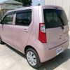 suzuki wagon-r 2013 -SUZUKI 【川越 580ﾇ1358】--Wagon R MH34S--262357---SUZUKI 【川越 580ﾇ1358】--Wagon R MH34S--262357- image 17