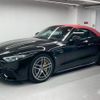 mercedes-benz sl-class 2023 quick_quick_4AA-232450C_W1K2324502F004934 image 1
