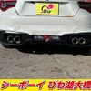 toyota 86 2017 -TOYOTA--86 ZN6--077614---TOYOTA--86 ZN6--077614- image 5