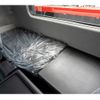 mitsubishi-fuso fighter 2025 CFJ1738796 image 19
