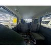 honda freed 2022 -HONDA--Freed 6AA-GB7--GB7-3205081---HONDA--Freed 6AA-GB7--GB7-3205081- image 10
