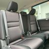 nissan serena 2016 CARSENSOR_JP_AU6356244577 image 29