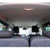 honda n-one 2020 CFJ1733811 image 15