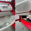 volkswagen up 2014 -VOLKSWAGEN 【岡崎 500ﾈ4527】--VW up DBA-AACHY--WVWZZZAAZED115840---VOLKSWAGEN 【岡崎 500ﾈ4527】--VW up DBA-AACHY--WVWZZZAAZED115840- image 28