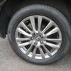 toyota harrier 2018 504749-RAOID:13650 image 29