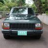 jeep cherokee 1994 GOO_JP_700057065530210715004 image 12