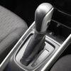 suzuki baleno 2016 CFJ1613194 image 17