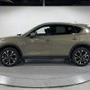 mazda cx-5 2022 -MAZDA--CX-5 3DA-KF2P--KF2P-516514---MAZDA--CX-5 3DA-KF2P--KF2P-516514- image 4