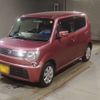 suzuki mr-wagon 2012 CFJ1715454 image 1
