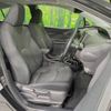 toyota prius 2018 -TOYOTA--Prius DAA-ZVW50--ZVW50-6147648---TOYOTA--Prius DAA-ZVW50--ZVW50-6147648- image 9