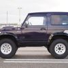 suzuki jimny 1991 -SUZUKI--Jimny V-JA11Vｶｲ--JA11-152980---SUZUKI--Jimny V-JA11Vｶｲ--JA11-152980- image 11