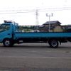 toyota dyna-truck 2015 -TOYOTA--Dyna TKG-XZU730--XZU730-0002029---TOYOTA--Dyna TKG-XZU730--XZU730-0002029- image 4