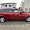 mazda mpv 2011 -MAZDA--MPV DBA-LY3P--LY3P-229925---MAZDA--MPV DBA-LY3P--LY3P-229925- image 25