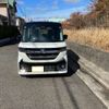 suzuki spacia 2024 -SUZUKI 【広島 582ｷ2923】--Spacia 5AA-MK94S--MK94S-114421---SUZUKI 【広島 582ｷ2923】--Spacia 5AA-MK94S--MK94S-114421- image 9