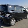 honda freed 2011 -HONDA--Freed DAA-GP3--GP3-1007468---HONDA--Freed DAA-GP3--GP3-1007468- image 5