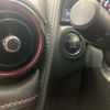 mazda cx-3 2017 -MAZDA--CX-3 6BA-DKEFW--DKEFW-101689---MAZDA--CX-3 6BA-DKEFW--DKEFW-101689- image 20