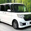 daihatsu tanto 2014 CFJ1672092 image 16