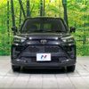 toyota raize 2020 CFJ1759776 image 14