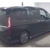 nissan serena 2023 quick_quick_5BA-FC28_023188 image 5