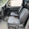 honda stepwagon-spada 2000 -HONDA 【名変中 】--Z PA1--1009362---HONDA 【名変中 】--Z PA1--1009362- image 10
