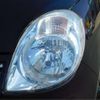 nissan moco 2008 -NISSAN--Moco MG22S--MG22S-255152---NISSAN--Moco MG22S--MG22S-255152- image 11