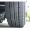 mazda titan 2019 GOO_NET_EXCHANGE_0208594A30250427W002 image 72